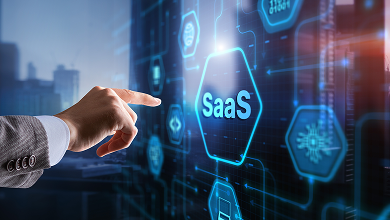 IT & SaaS Industry