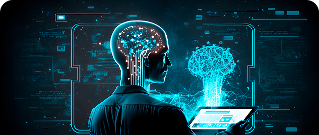deep-learning