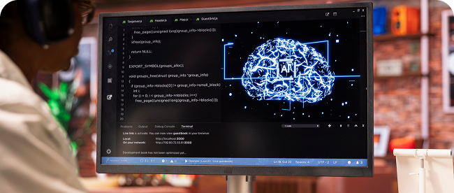 natural-language-processing
