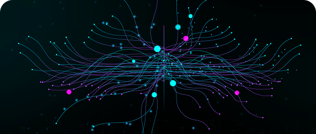 neural-network