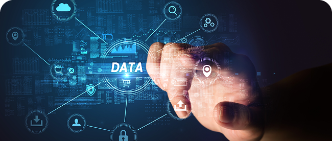 synthetic-data-generation