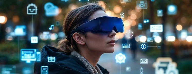 Large Language Models