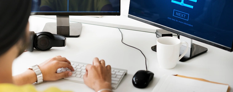 Text-to-Image Models