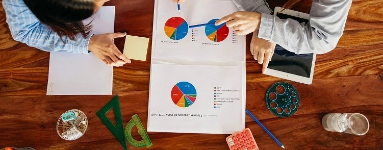 Speech & Audio Models