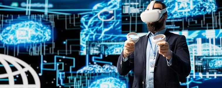 Video Generation Models