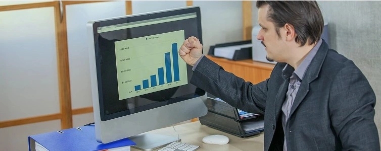 Code Generation Models