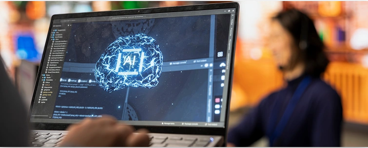 Large Language Models