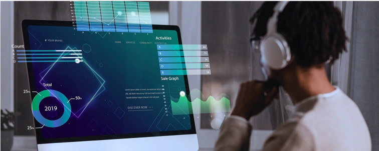 Text-to-Image Models