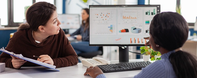 Speech & Audio Models