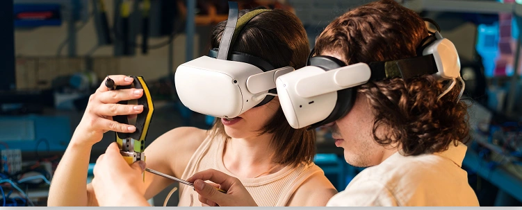 Video Generation Models