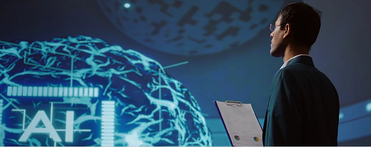 Code Generation Models