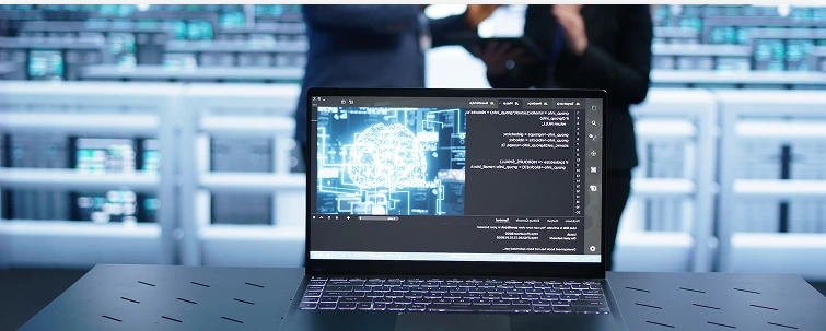 Code Generation Models