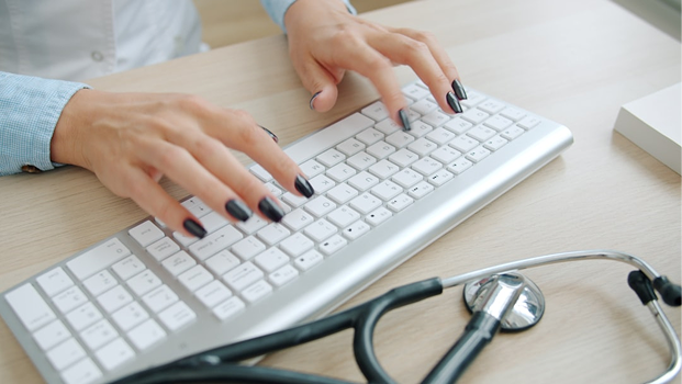 Medical Data Visualization