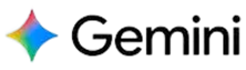 Gemini Icon