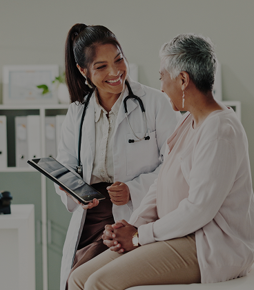 Healthcare AI Solutions