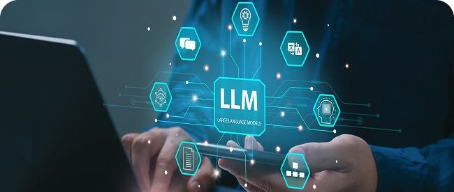 Large Language Models