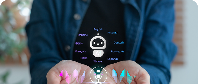 Text-to-Image Models