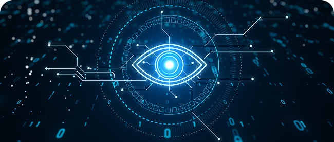 Computer Vision