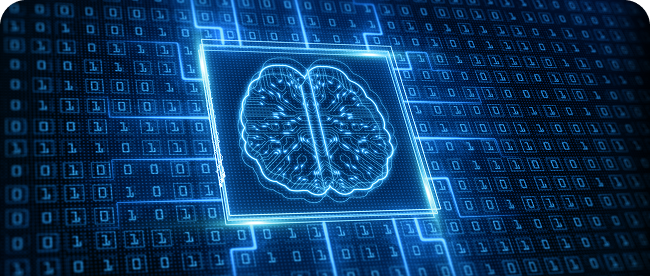 Deep Learning