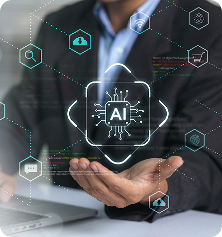 AI Development Workspace