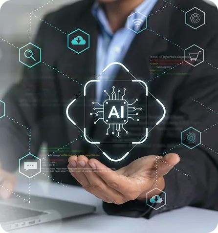 AI Development Workspace