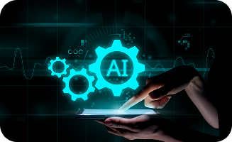 AI Innovation Technology