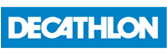 decathlon
