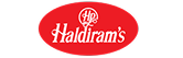 haldiram