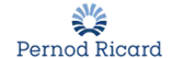pernod-richard