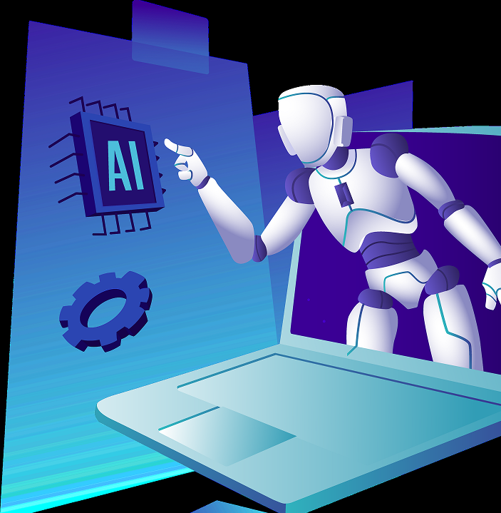 ai-integration 