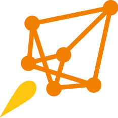 OpenCV (Computer Vision)