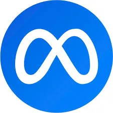 OpenCV (Computer Vision)