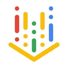 NLTK (NLP)