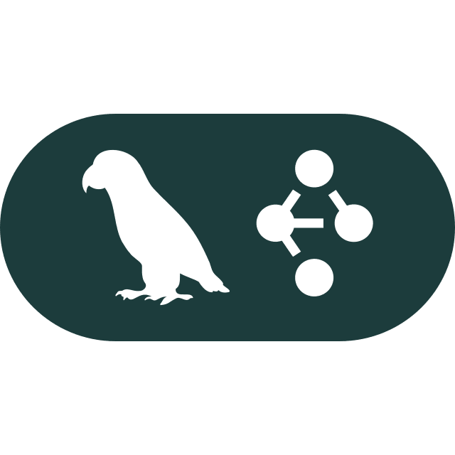 OpenCV (Computer Vision)