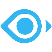 OpenCV (Computer Vision)