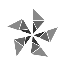 OpenCV (Computer Vision)