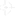 arrowico