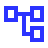 processico