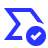 processico