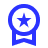 whyusico