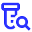 whyusico