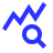 whyusico