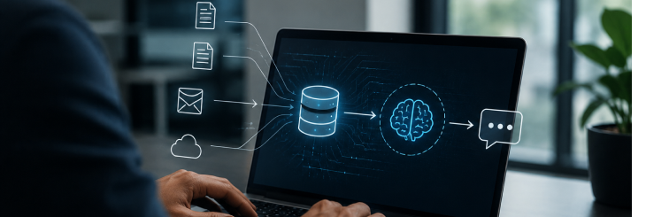 ai-main-img