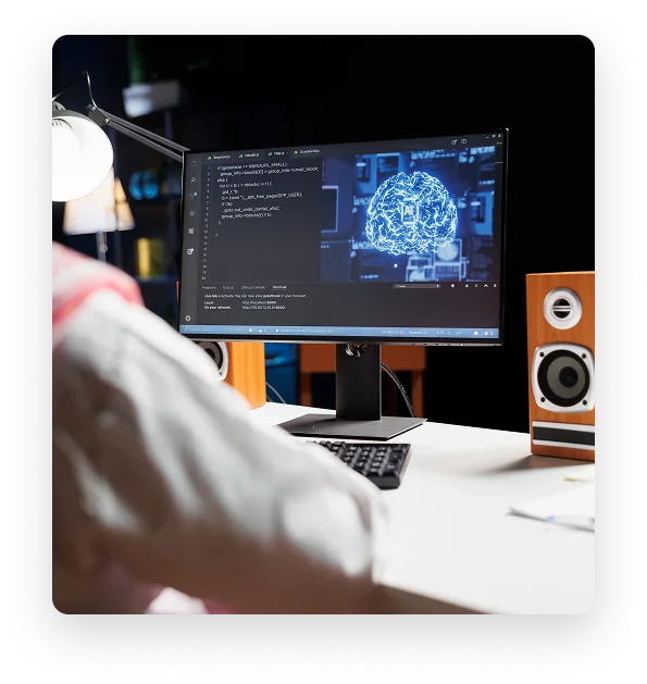 AI Development