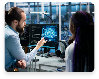 AI Team