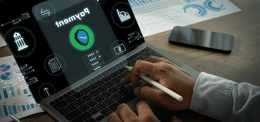 Fraud Detection System