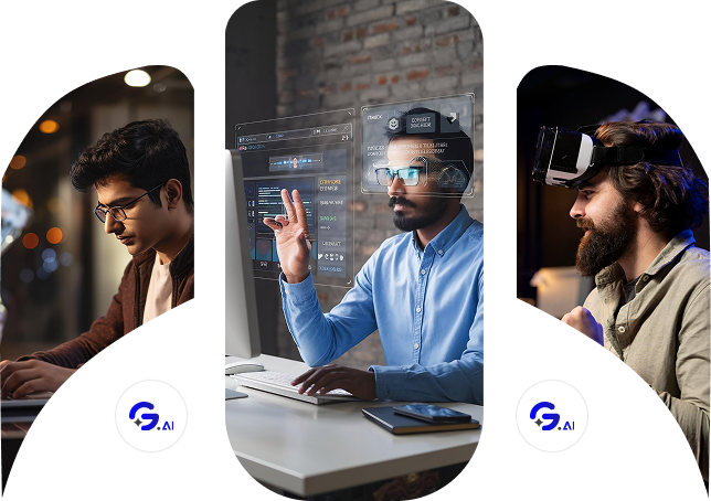 Flutter API Integration Services