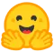 Hugging Face