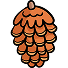 Pinecone