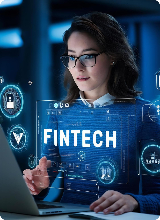 Fintech Services